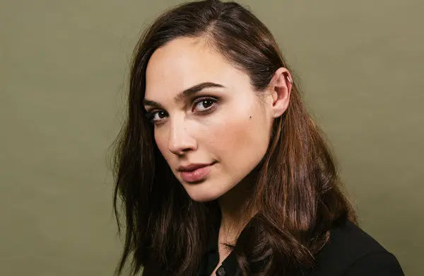 <em>Valentina Gonzales</em>