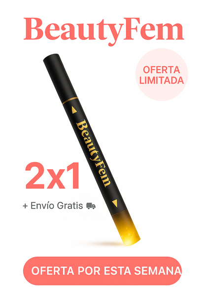 2x1 Lápiz de Microblading