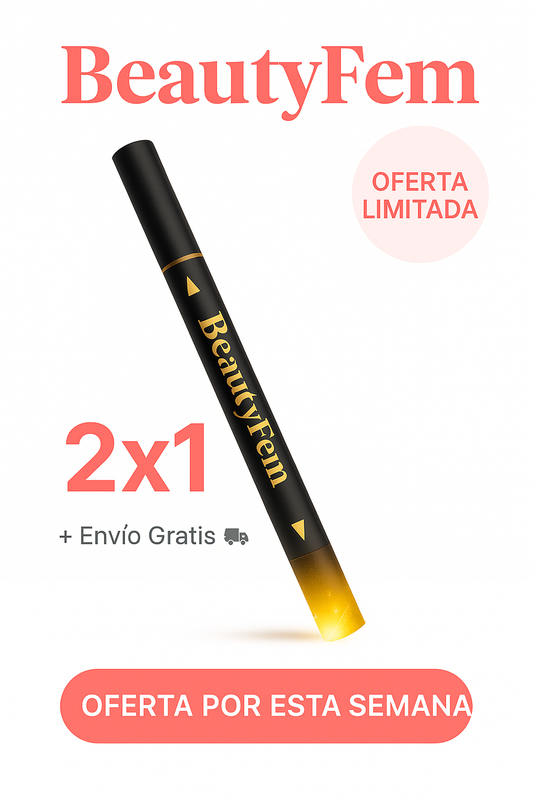 2x1 Lápiz de Microblading