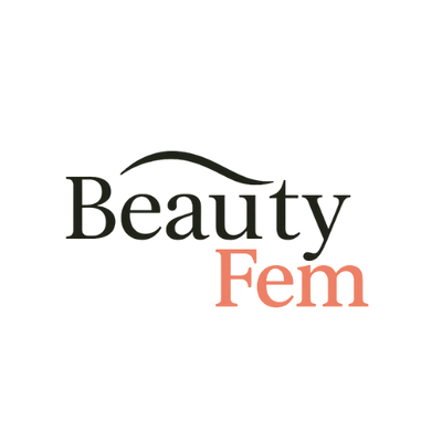 BeautyFem